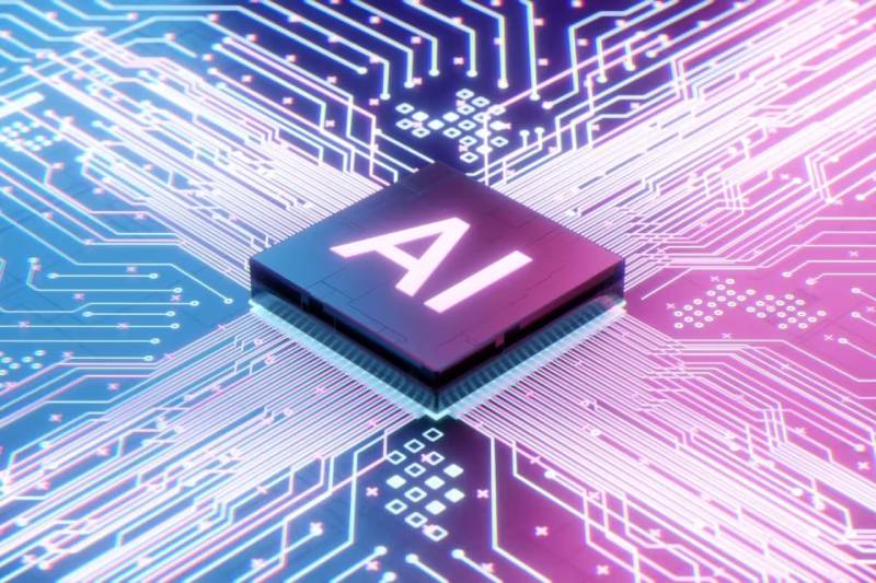 达坂城区微信小程序定制进阶：量子准备工作进展的衡量方法与实践
